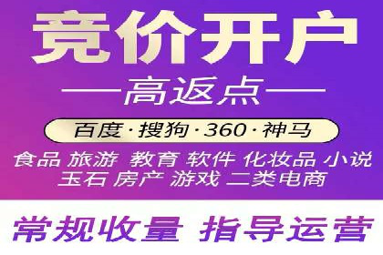 某知名企业SEM营销推广的全面策略